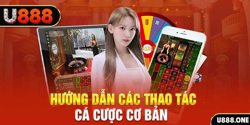 kubet77 game cá cược máy bay