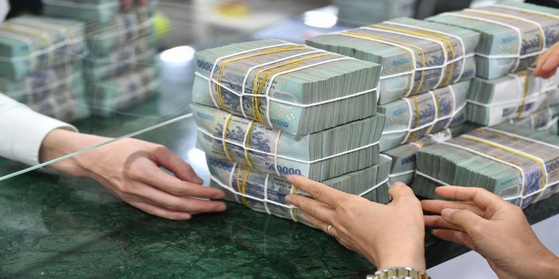 kubet77 xổ số hôm nay miền nam