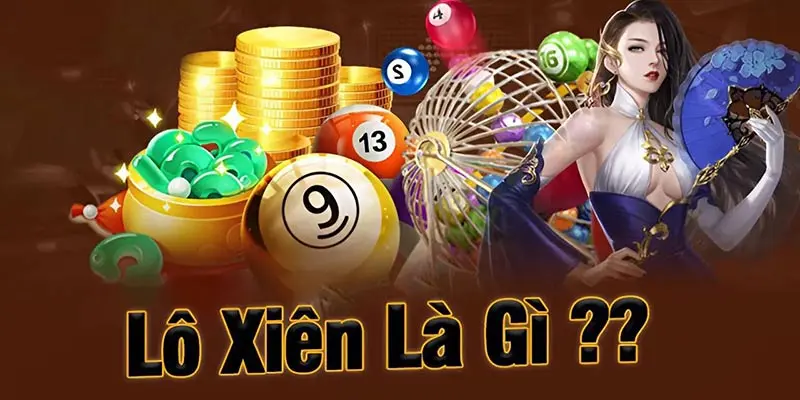 kubet77 khi nào thì nổ hũ tài xỉu