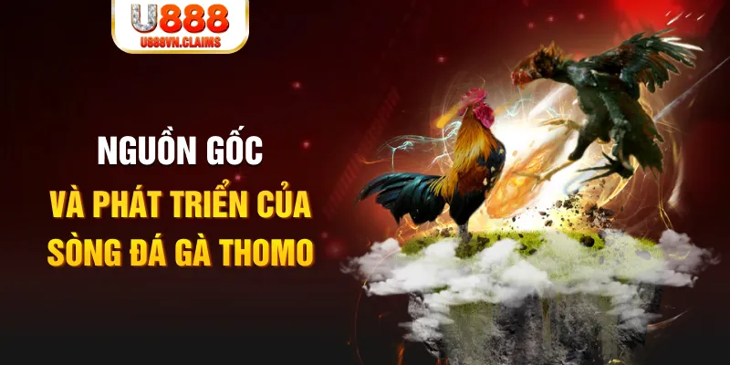 kubet77 RTG Bắn cá