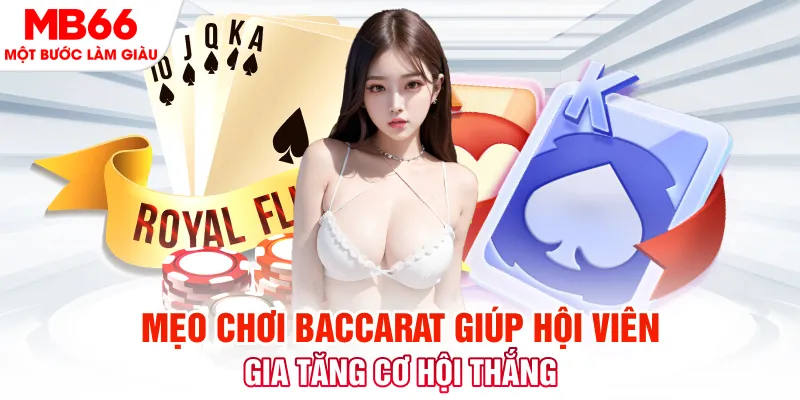kubet77 nỗ hũ là gì