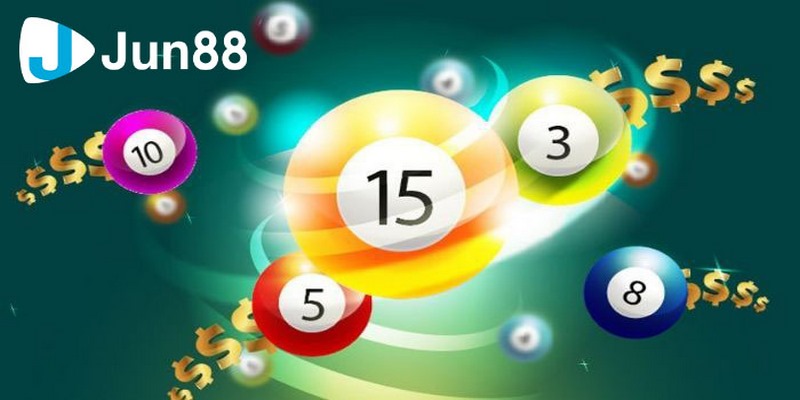 kubet77 game bài là gì