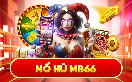 kubet77 xem kết quả xổ số miền bắc