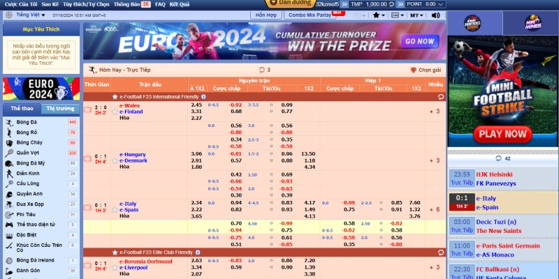 kubet77 đăng nhập nổ hũ trực tiếp