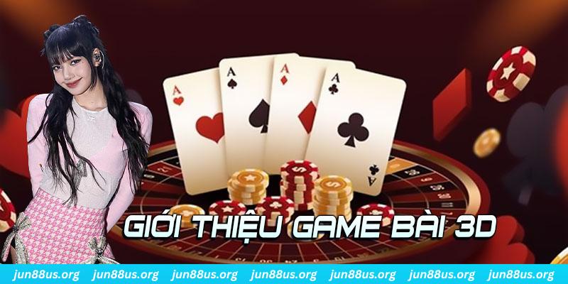 kubet77 Anda bạn quán ba hal