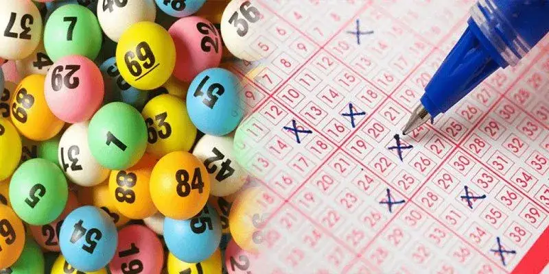 kubet77 đăng nhập sòng bạc mới nhất