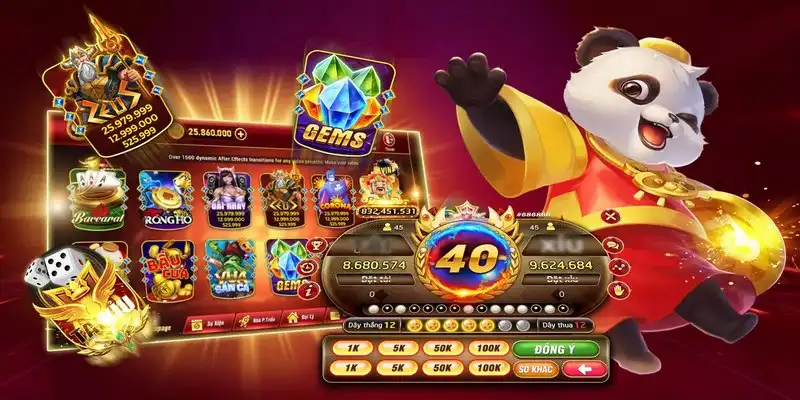 kubet77 kéo baccarat là gì