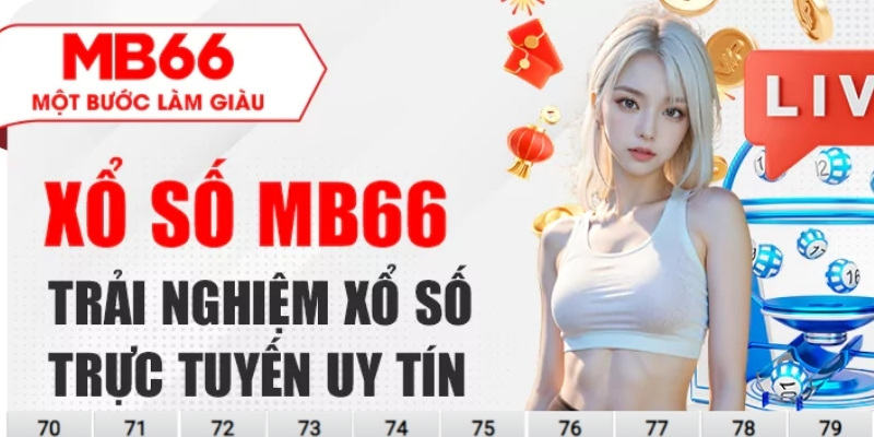 kubet77 đăng nhập lô đề khuyến mãi