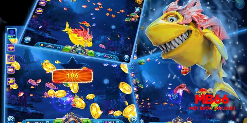 kubet77 tải game đánh bài online về máy tính