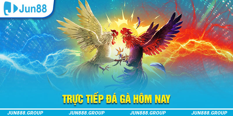 kubet77 game bắn cá