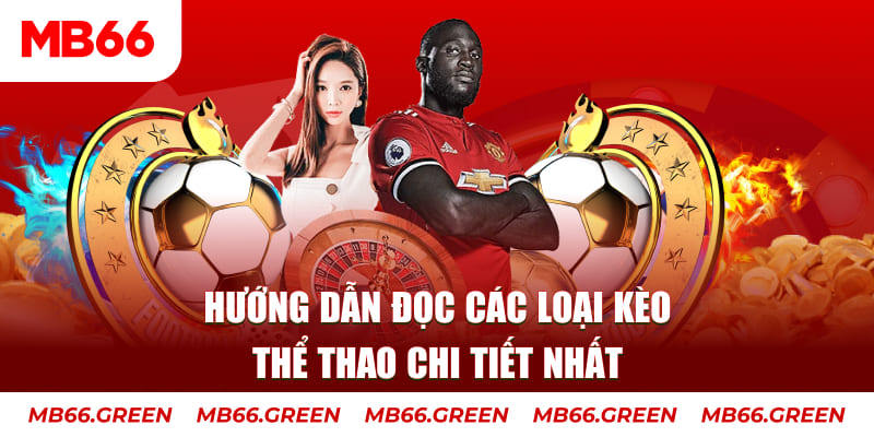 kubet77 TP Trực Tuyến