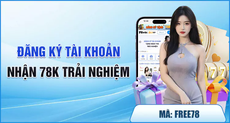 kubet77 đăng nhập sòng bạc online