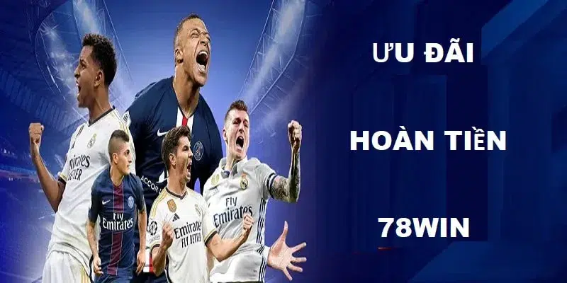 kubet77 xổ số miền trung thứ tư hàng tuần