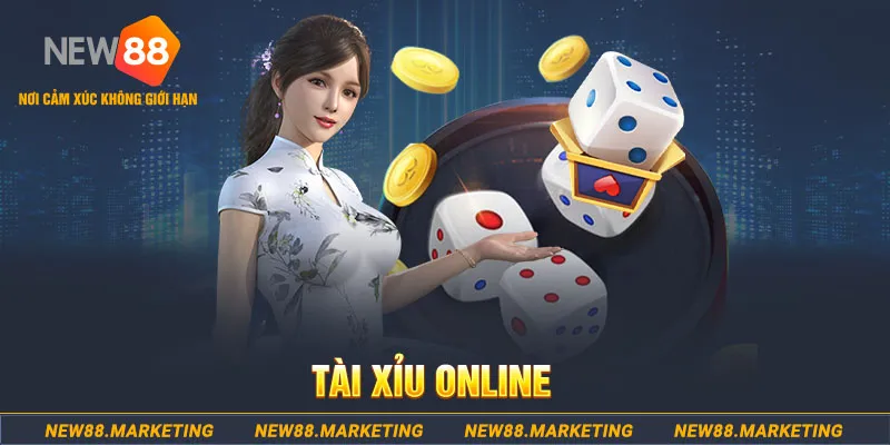 kubet77 kết quả xổ số miền bắc hôm nay