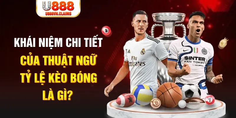 kubet77 Long Hổ 2