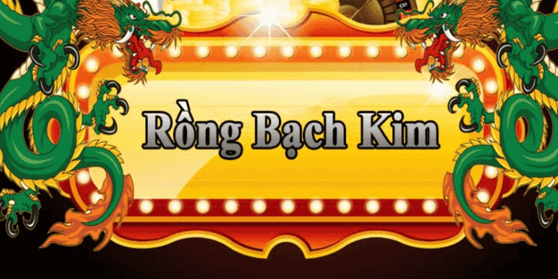 kubet77 game bai 3c cho may tinh
