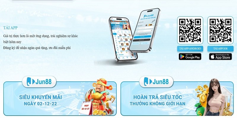 kubet77 YGR Điện Tử