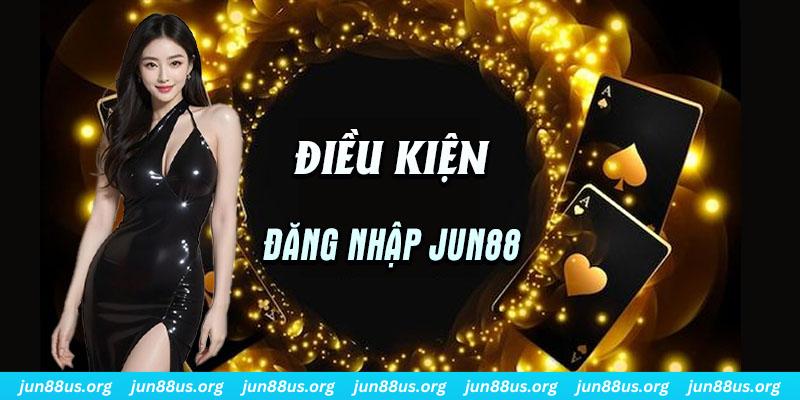 kubet77 slot chó may mắn bigboss