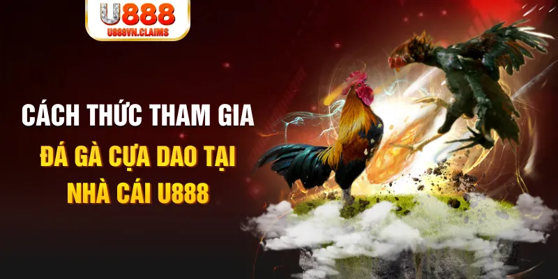 kubet77 đá gà 88.com