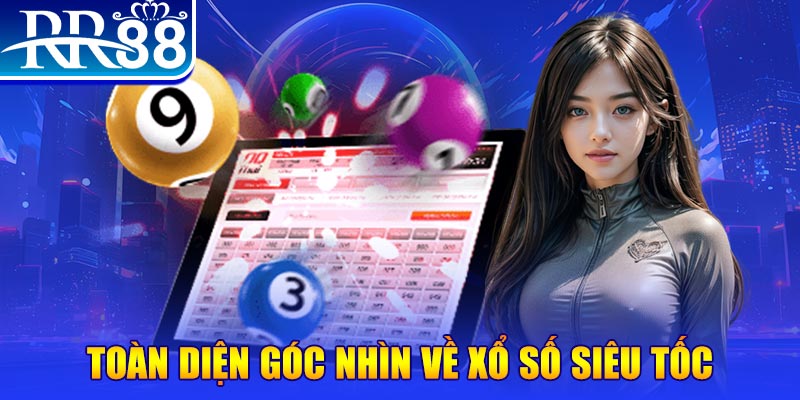 kubet77 xổ số ba miền hôm nay