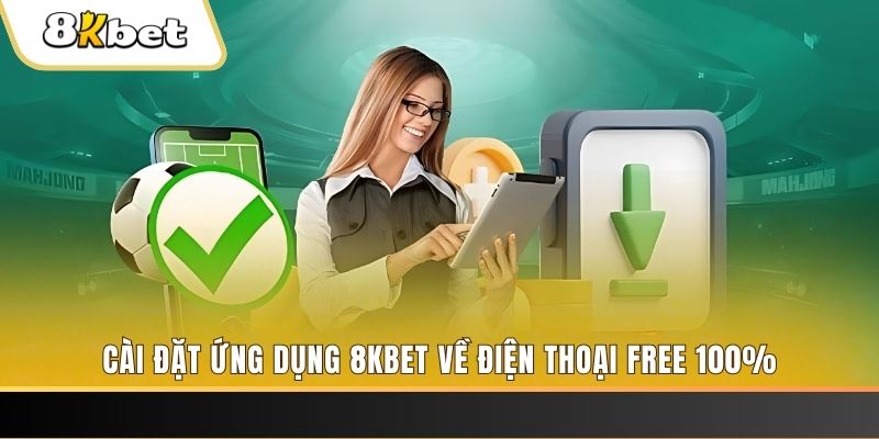 kubet77 Bài Poker Bonus Kép Kép