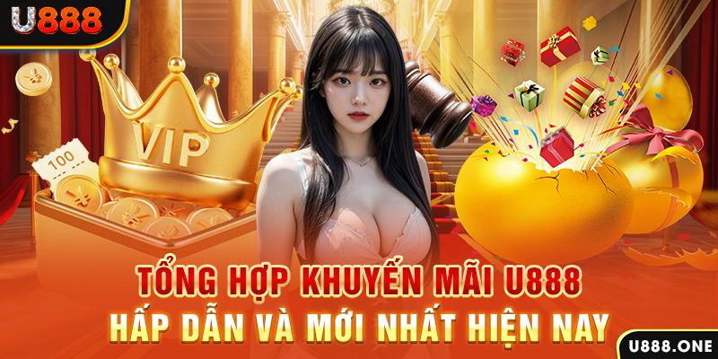 kubet77 xổ số thứ sáu hàng tuần