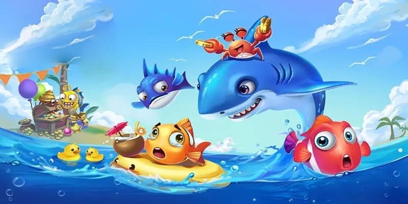 kubet77 game nào dễ nổ hũ nhất