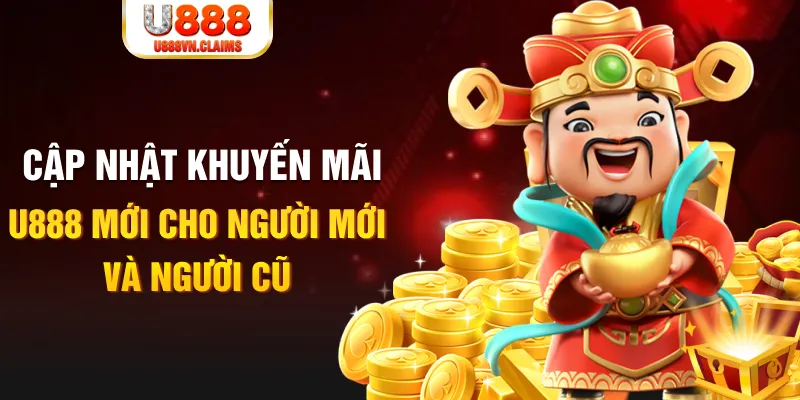 kubet77 đăng nhập roulette