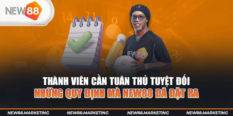 kubet77 đăng nhập roulette đổi thưởng