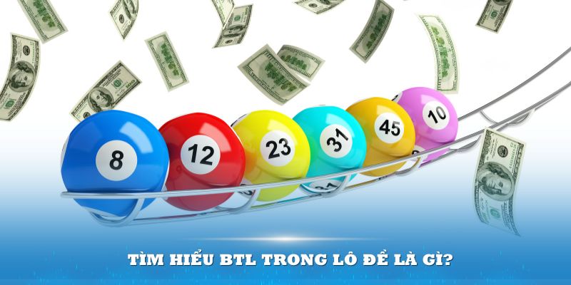 kubet77 đăng nhập liêng mới nhất