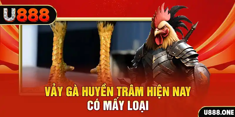 kubet77 đăng nhập nổ hũ miễn phí