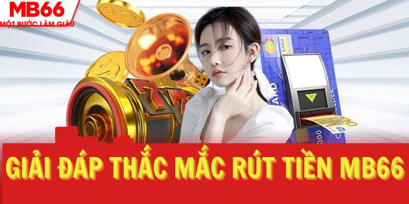 kubet77 xổ số miền bắc chủ nhật hàng tuần
