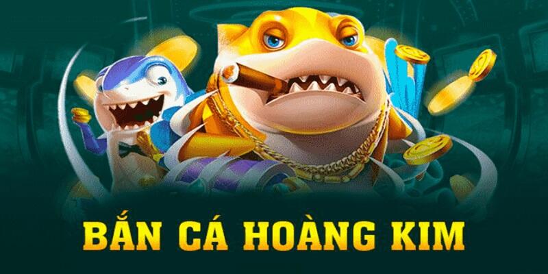 kubet77 bài baccarat là gì