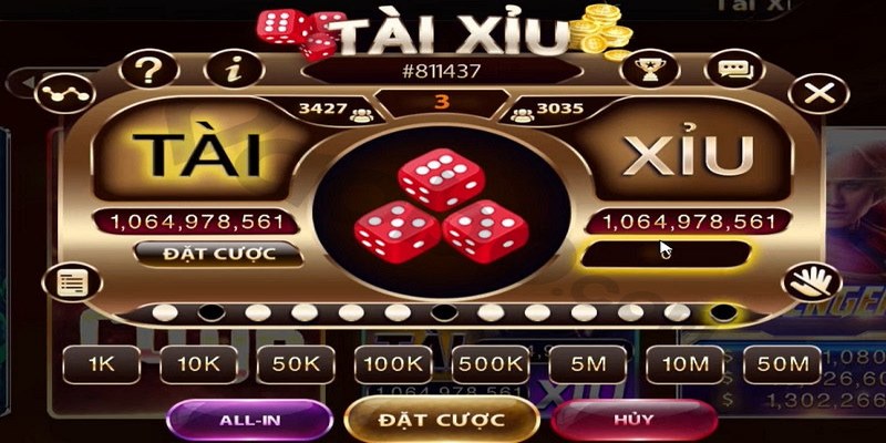 kubet77 đăng nhập tiến lên miền nam số 1