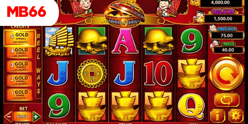 kubet77 888 slot là gì