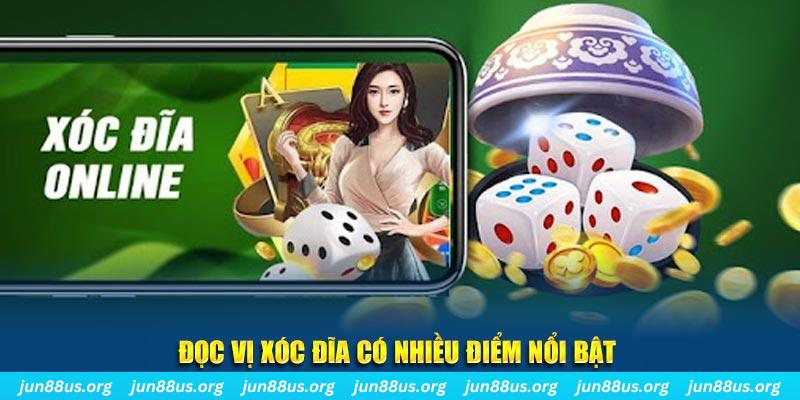 kubet77 khi nào 8 bit nổ hũ