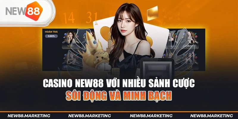 kubet77 xổ số hôm nay miền bắc