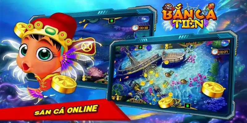 kubet77 đăng nhập nổ hũ hàng đầu