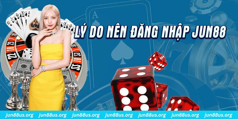 kubet77 đăng nhập liêng 2025