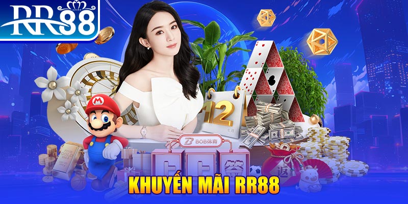 kubet77 tt88 bắn cá nổ hũ