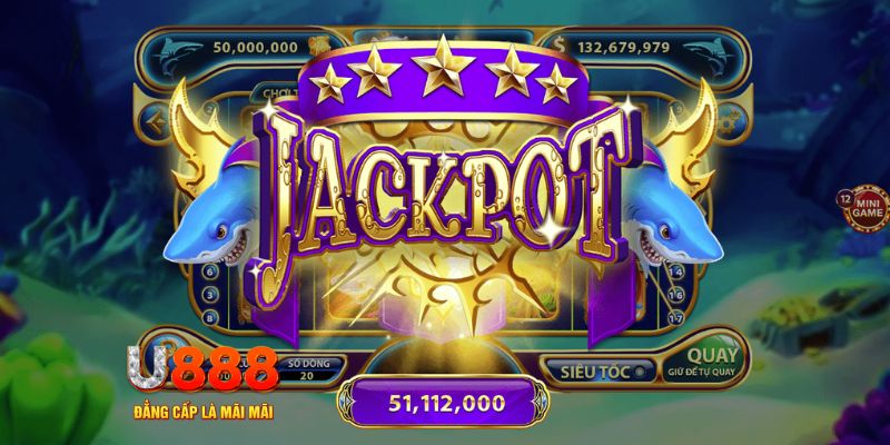kubet77 bắn cá đổi thưởng