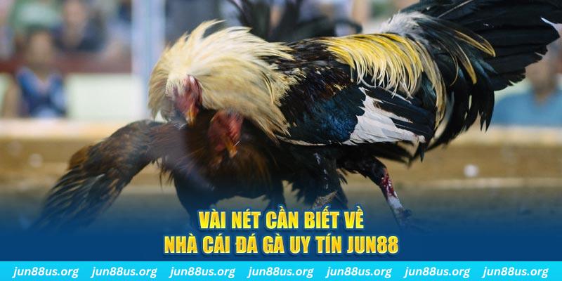 kubet77 trò máy bay nổ hũ