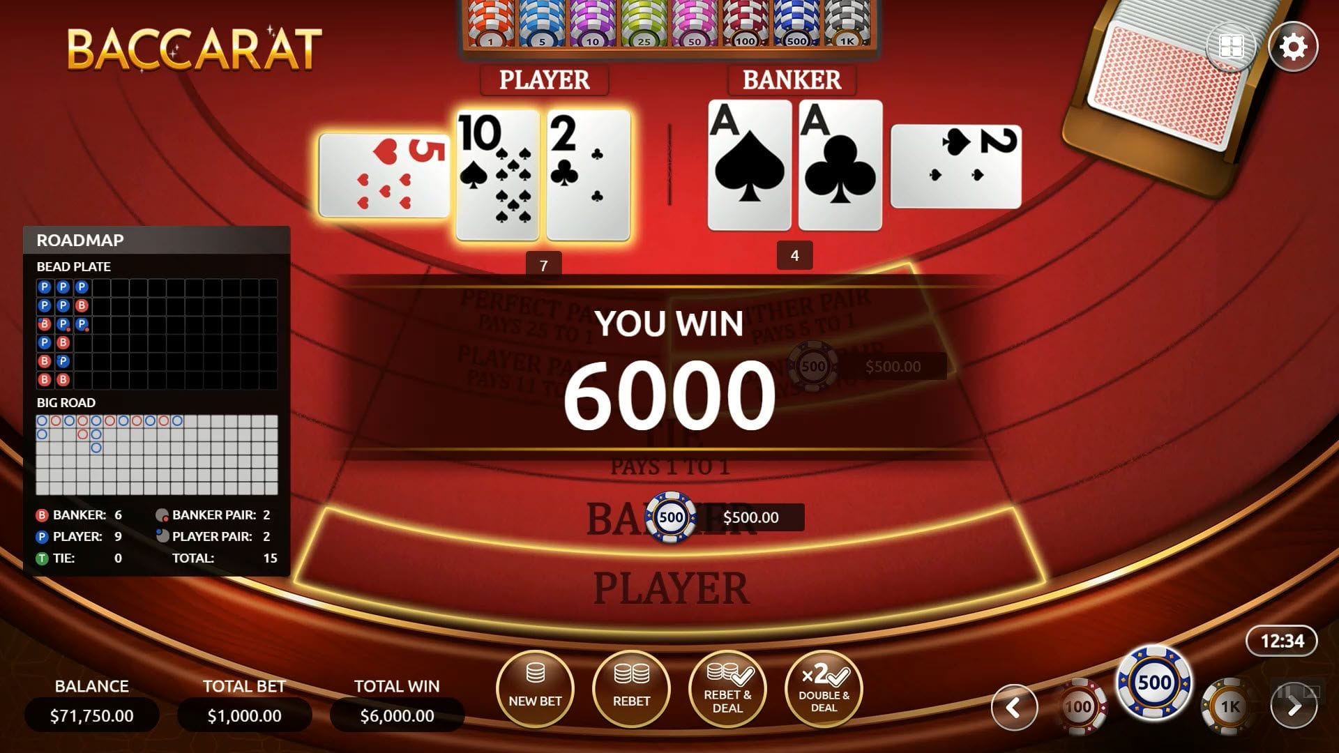 kubet77 đăng nhập nổ hũ 2024