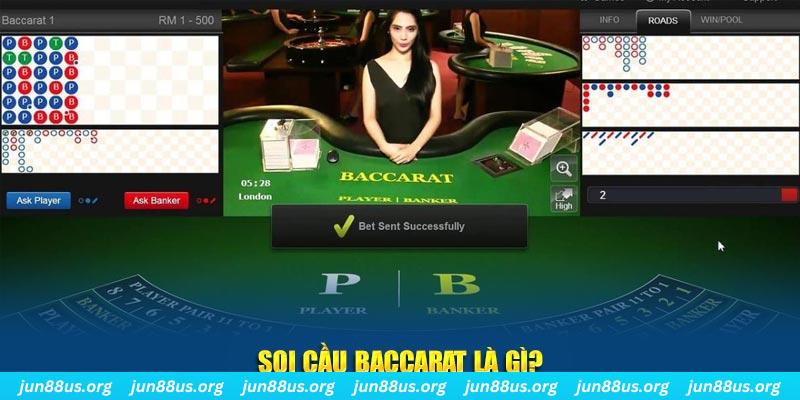 kubet77 game máy bay nổ hủ