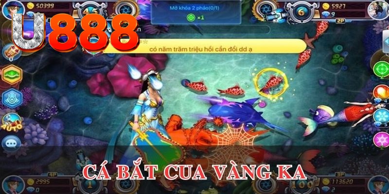 kubet77 xo so mien nam