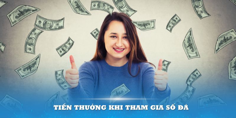 kubet77 đăng nhập lô đề miễn phí