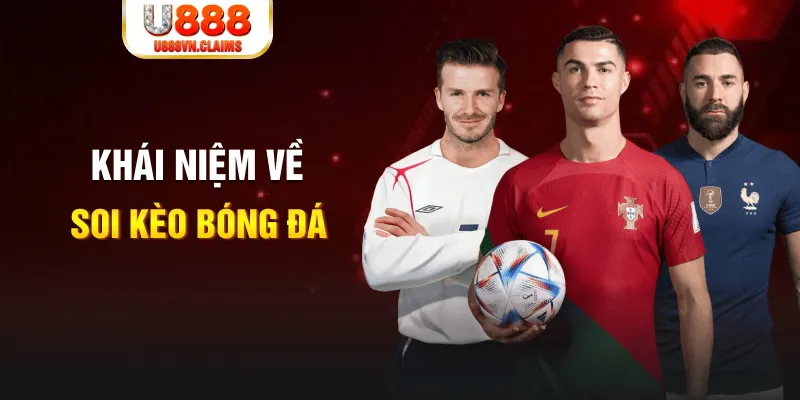kubet77 bắn cá online