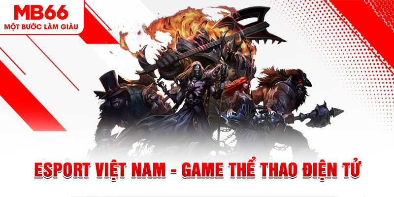 kubet77 xổ số sóc trăng