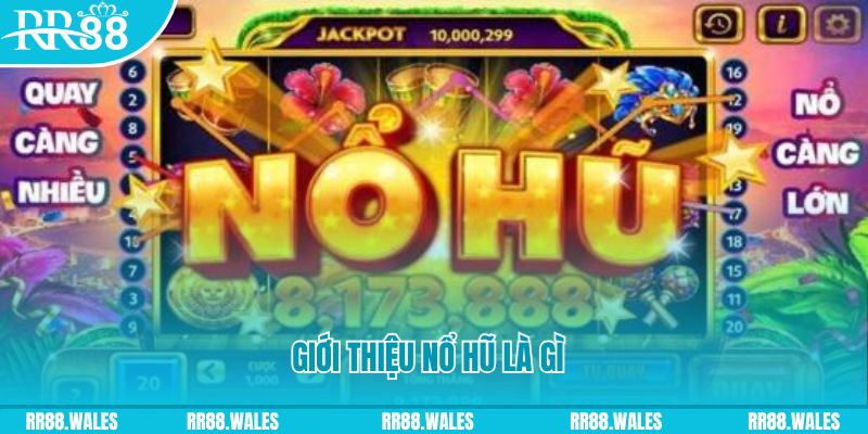 kubet77 long bảo baccarat la gì