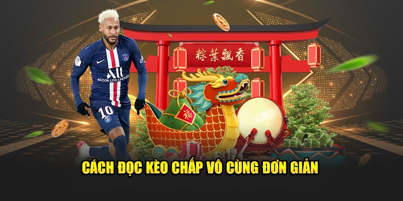 kubet77 xổ số 30 ngày